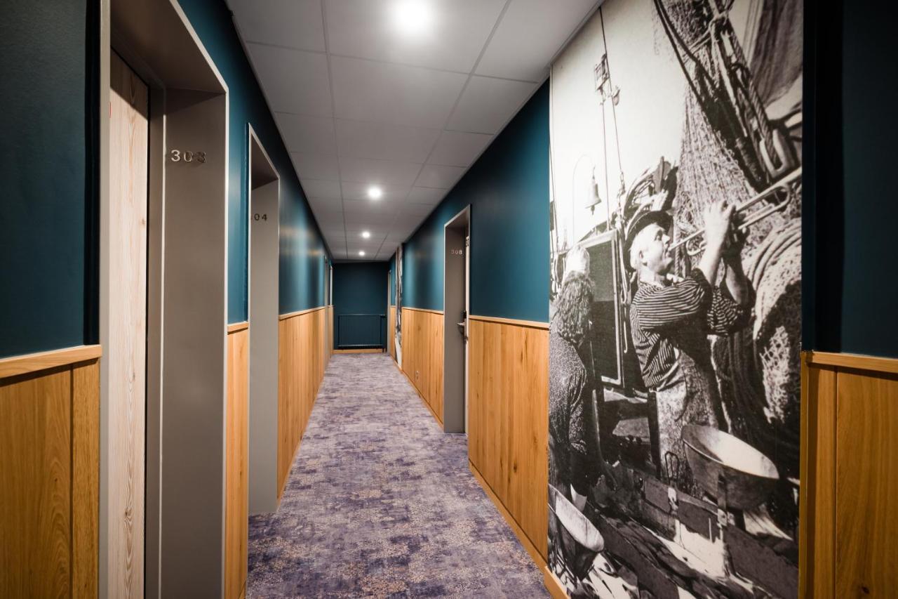 Hotel Western Donners 4*