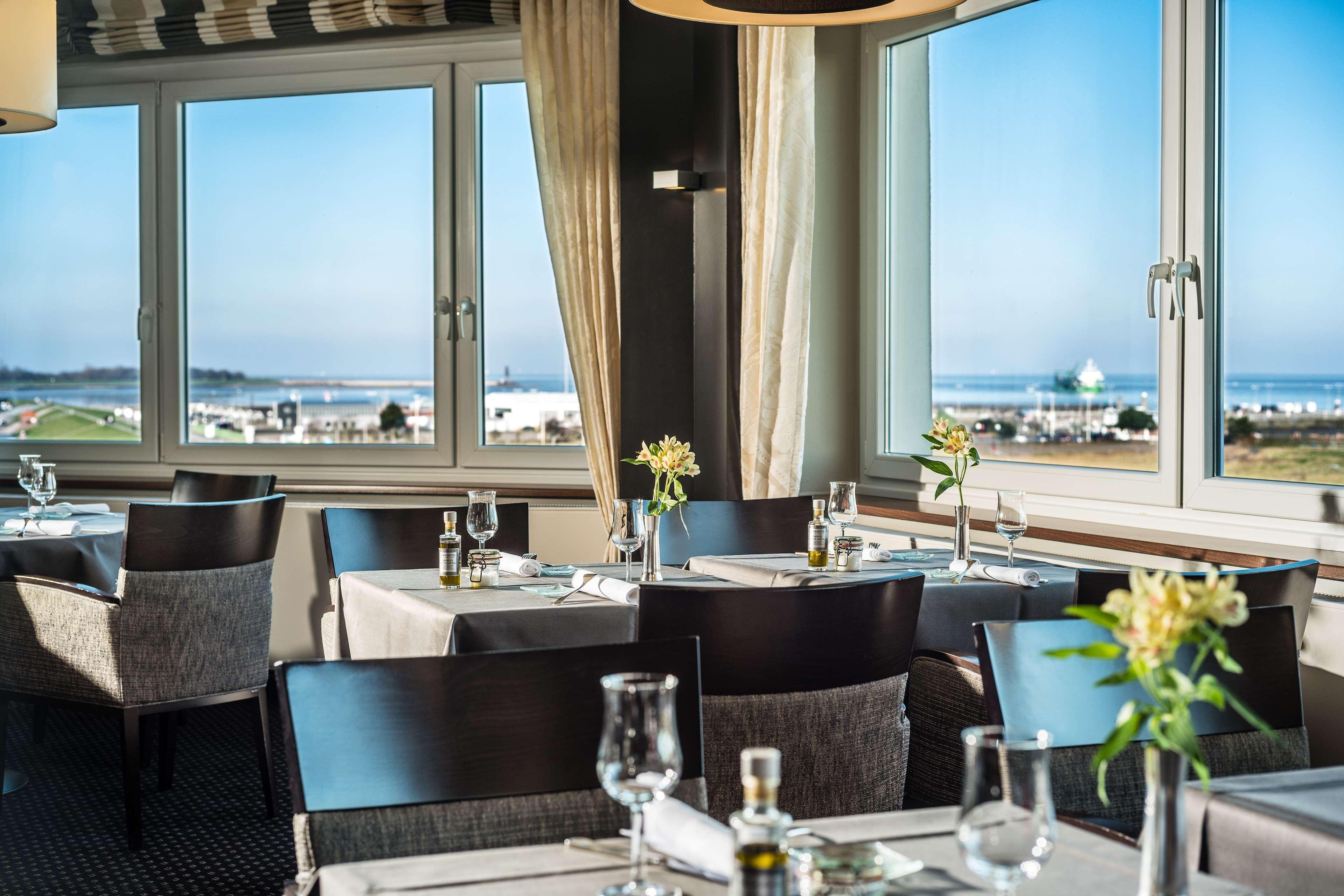 Western Donners Hotel 4*