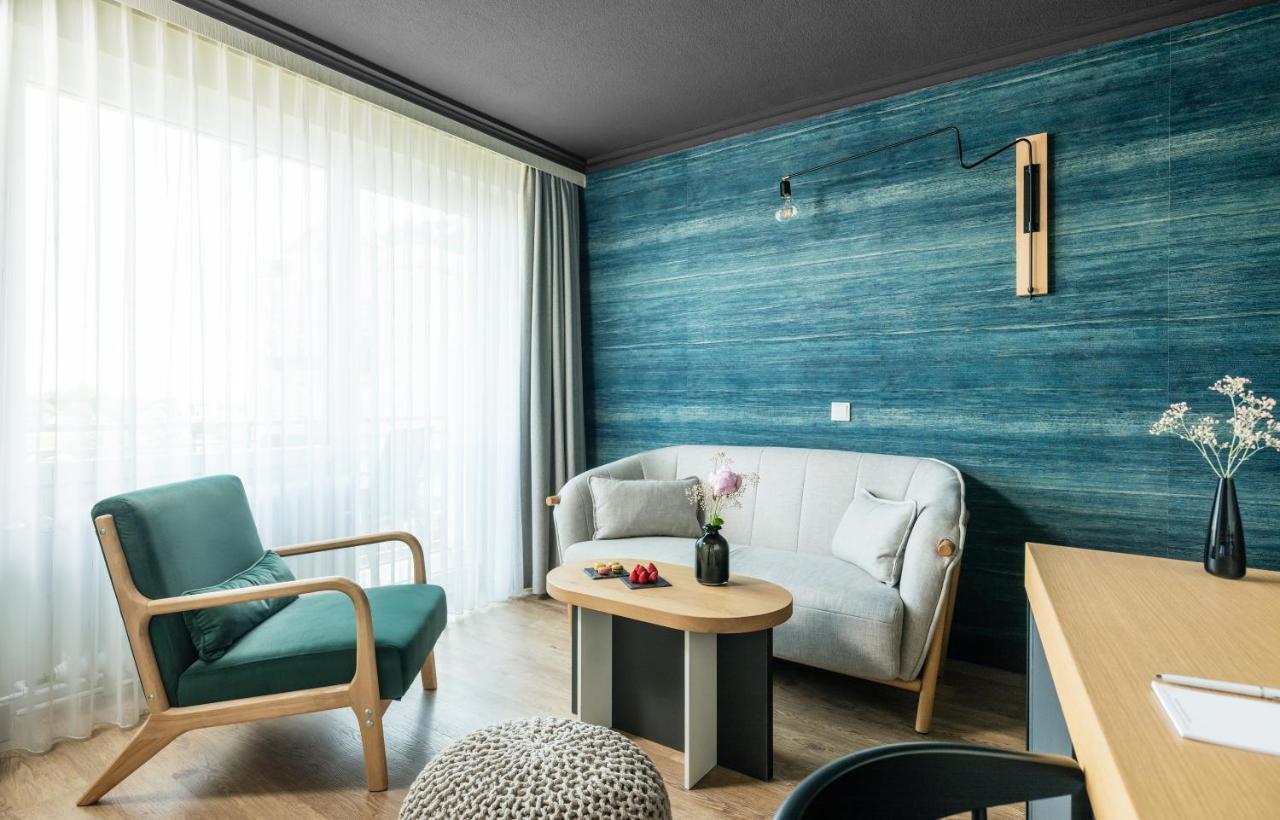 Western Donners 4* Cuxhaven