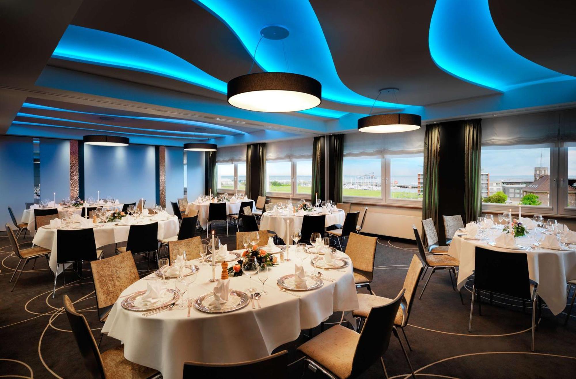 Hotel Western Donners 4*